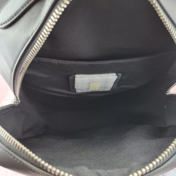 Coach X Star Wars Westway Backpack In Signature Canvas With Patches F79951 NWT - Picture 11 of 13